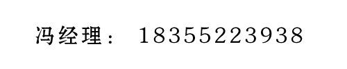 112b644e6fb5a519f4304f97ab5cdfa.png