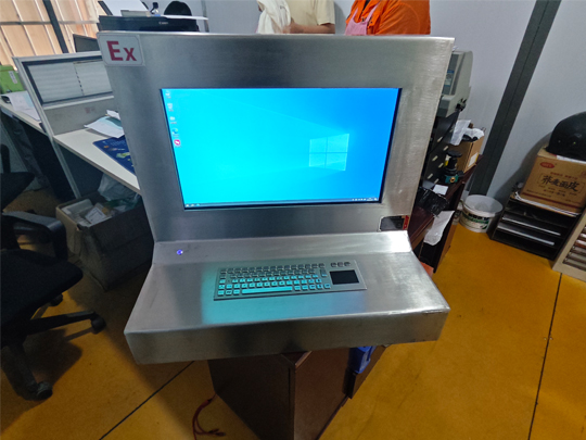 1765931829733148.jpg 6.29-1.jpg