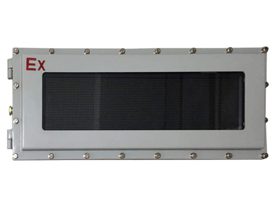 1766104563606200.jpg 7.11-2.jpg