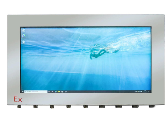 1766449962887556.jpg 6.29-1.jpg