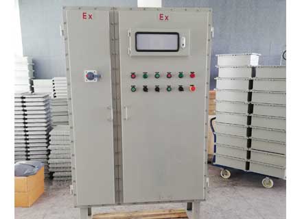 1768785253776372.jpg 未标题-1.jpg