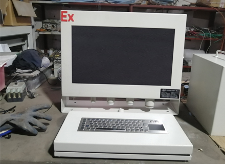 1772157616346619.jpg 未标题-1.jpg