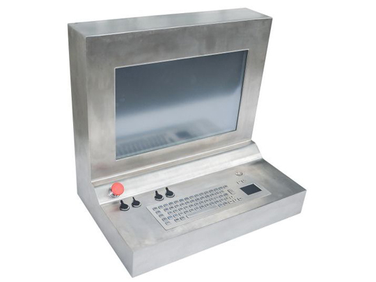 1772414313711665.jpg 8.11-1.jpg