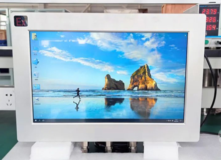 1772591356535205.jpg 未标题-1.jpg