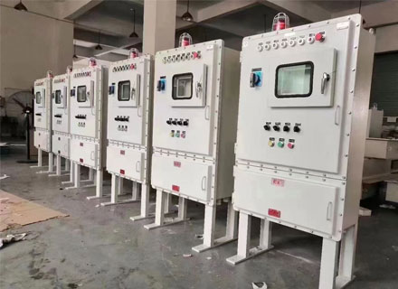 1773018813350442.jpg 未标题-1.jpg