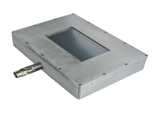 防爆一体机在生产制造中主要发挥什么作用